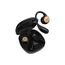 ყურსასმენი House of Marley Liberate Open Earbuds EM-JE104 Cream, 3 image - TechMall.geყურსასმენი House of Marley Liberate Open Earbuds EM-JE104 Cream, 3 image - TechMall.ge ,ყურსასმენი House of Marley Liberate Open Earbuds EM-JE104 Cream, 3 image - TechMall.ge