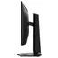 მონიტორი MSI 9S6-3CC29H-270 G274QPF E2, 27", Monitor, WQHD, IPS, HDMI, DP, USB Type C, Black, 4 image - TechMall.geმონიტორი MSI 9S6-3CC29H-270 G274QPF E2, 27", Monitor, WQHD, IPS, HDMI, DP, USB Type C, Black, 4 image - TechMall.ge ,მონიტორი MSI 9S6-3CC29H-270 G274QPF E2, 27", Monitor, WQHD, IPS, HDMI, DP, USB Type C, Black, 4 image - TechMall.ge
