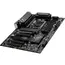 დედა დაფა MSI PRO B760-P WIFI DDR4, 5 image - TechMall.geდედა დაფა MSI PRO B760-P WIFI DDR4, 5 image - TechMall.ge ,დედა დაფა MSI PRO B760-P WIFI DDR4, 5 image - TechMall.ge