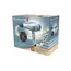 თმის საშრობი Remington AC9300 E51 Shine Therapy PRO Hairdryer, 3 image - TechMall.geთმის საშრობი Remington AC9300 E51 Shine Therapy PRO Hairdryer, 3 image - TechMall.ge ,თმის საშრობი Remington AC9300 E51 Shine Therapy PRO Hairdryer, 3 image - TechMall.ge