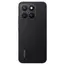 მობილური ტელეფონი HONOR X8c 8GB/128GB  Black, 6 image - TechMall.geმობილური ტელეფონი HONOR X8c 8GB/128GB  Black, 6 image - TechMall.ge ,მობილური ტელეფონი HONOR X8c 8GB/128GB  Black, 6 image - TechMall.ge