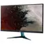 მონიტორი Acer UM.HV1EE.301 VG271UM3BMIIPX, 27", Monitor, QHD, IPS, HDMI, DP, Black, 2 image - TechMall.geმონიტორი Acer UM.HV1EE.301 VG271UM3BMIIPX, 27", Monitor, QHD, IPS, HDMI, DP, Black, 2 image - TechMall.ge ,მონიტორი Acer UM.HV1EE.301 VG271UM3BMIIPX, 27", Monitor, QHD, IPS, HDMI, DP, Black, 2 image - TechMall.ge