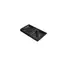 სენდვიჩის აპარატი Russell Hobbs 26810-56/RH 3 in 1 Sandwich Maker, 4 image - TechMall.geსენდვიჩის აპარატი Russell Hobbs 26810-56/RH 3 in 1 Sandwich Maker, 4 image - TechMall.ge ,სენდვიჩის აპარატი Russell Hobbs 26810-56/RH 3 in 1 Sandwich Maker, 4 image - TechMall.ge