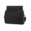ნოუთბუქის ჩანთა ThinkPad Essential 15.6" Topload (Eco), 4 image - TechMall.geნოუთბუქის ჩანთა ThinkPad Essential 15.6" Topload (Eco), 4 image - TechMall.ge ,ნოუთბუქის ჩანთა ThinkPad Essential 15.6" Topload (Eco), 4 image - TechMall.ge