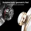 სმარტ საათი HUAWEI WATCH GT 5 Pro 46mm Titanium/55020DGG, 2 image - TechMall.geსმარტ საათი HUAWEI WATCH GT 5 Pro 46mm Titanium/55020DGG, 2 image - TechMall.ge ,სმარტ საათი HUAWEI WATCH GT 5 Pro 46mm Titanium/55020DGG, 2 image - TechMall.ge