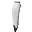 თმის ტრიმერი Remington HC5035 E51 ColourCut Hair Clipper - TechMall.geთმის ტრიმერი Remington HC5035 E51 ColourCut Hair Clipper - TechMall.ge ,თმის ტრიმერი Remington HC5035 E51 ColourCut Hair Clipper - TechMall.ge