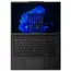 ნოუთბუქი Lenovo 21G3S4JV00 ThinkPad P14s G5, 14.5", Ultra 9-185H, 32GB, 1TB SSD, Integrated, Black, 2 image - TechMall.geნოუთბუქი Lenovo 21G3S4JV00 ThinkPad P14s G5, 14.5", Ultra 9-185H, 32GB, 1TB SSD, Integrated, Black, 2 image - TechMall.ge ,ნოუთბუქი Lenovo 21G3S4JV00 ThinkPad P14s G5, 14.5", Ultra 9-185H, 32GB, 1TB SSD, Integrated, Black, 2 image - TechMall.ge