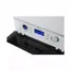 ცენტრალური გათბობის ქვაბი მილით NITRON PLUS HK 30kW (729) DD, 3 image - TechMall.geცენტრალური გათბობის ქვაბი მილით NITRON PLUS HK 30kW (729) DD, 3 image - TechMall.ge ,ცენტრალური გათბობის ქვაბი მილით NITRON PLUS HK 30kW (729) DD, 3 image - TechMall.ge