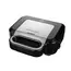 სენდვიჩის აპარატი Russell Hobbs 26810-56/RH 3 in 1 Sandwich Maker - TechMall.geსენდვიჩის აპარატი Russell Hobbs 26810-56/RH 3 in 1 Sandwich Maker - TechMall.ge ,სენდვიჩის აპარატი Russell Hobbs 26810-56/RH 3 in 1 Sandwich Maker - TechMall.ge