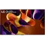 ტელევიზორი LG OLED83G4RLA.AMCN - TechMall.geტელევიზორი LG OLED83G4RLA.AMCN - TechMall.ge ,ტელევიზორი LG OLED83G4RLA.AMCN - TechMall.ge