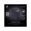 ნოუთბუქის ჩანთა Asus ROG Backpack BP1501G Holographic Edition, 2 image - TechMall.geნოუთბუქის ჩანთა Asus ROG Backpack BP1501G Holographic Edition, 2 image - TechMall.ge ,ნოუთბუქის ჩანთა Asus ROG Backpack BP1501G Holographic Edition, 2 image - TechMall.ge