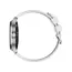 სმარტ საათი QCY Watch Elite S11 Silver Gray, 2 image - TechMall.geსმარტ საათი QCY Watch Elite S11 Silver Gray, 2 image - TechMall.ge ,სმარტ საათი QCY Watch Elite S11 Silver Gray, 2 image - TechMall.ge