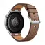 სმარტ საათი HUAWEI WATCH GT 5 46mm Brown/55020DGK, 4 image - TechMall.geსმარტ საათი HUAWEI WATCH GT 5 46mm Brown/55020DGK, 4 image - TechMall.ge ,სმარტ საათი HUAWEI WATCH GT 5 46mm Brown/55020DGK, 4 image - TechMall.ge