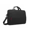 ნოუთბუქის ჩანთა ThinkPad Essential 15.6" Topload (Eco), 2 image - TechMall.geნოუთბუქის ჩანთა ThinkPad Essential 15.6" Topload (Eco), 2 image - TechMall.ge ,ნოუთბუქის ჩანთა ThinkPad Essential 15.6" Topload (Eco), 2 image - TechMall.ge