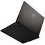 ნოუთბუქი MSI 9S7-17T223-270 Crosshair 17 HX D14VFKG, 17", i7-14700HX, 32GB, 1TB SSD, RTX4060 8GB, Black, 5 image - TechMall.geნოუთბუქი MSI 9S7-17T223-270 Crosshair 17 HX D14VFKG, 17", i7-14700HX, 32GB, 1TB SSD, RTX4060 8GB, Black, 5 image - TechMall.ge ,ნოუთბუქი MSI 9S7-17T223-270 Crosshair 17 HX D14VFKG, 17", i7-14700HX, 32GB, 1TB SSD, RTX4060 8GB, Black, 5 image - TechMall.ge