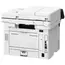 პრინტერი Canon 5951C008BA MF463dw i-SENSYS, MFP, A4, Wi-Fi, USB, Lan, White, 4 image - TechMall.geპრინტერი Canon 5951C008BA MF463dw i-SENSYS, MFP, A4, Wi-Fi, USB, Lan, White, 4 image - TechMall.ge ,პრინტერი Canon 5951C008BA MF463dw i-SENSYS, MFP, A4, Wi-Fi, USB, Lan, White, 4 image - TechMall.ge
