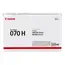 ტონერი Canon 5640C002AA CRG 070 H, Toner Cartridge, Black, 3 image - TechMall.geტონერი Canon 5640C002AA CRG 070 H, Toner Cartridge, Black, 3 image - TechMall.ge ,ტონერი Canon 5640C002AA CRG 070 H, Toner Cartridge, Black, 3 image - TechMall.ge