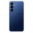 მობილური ტელეფონი SAMSUNG S25 + 256GB NAVY SM-S936BDBBCAU, 6 image - TechMall.geმობილური ტელეფონი SAMSUNG S25 + 256GB NAVY SM-S936BDBBCAU, 6 image - TechMall.ge ,მობილური ტელეფონი SAMSUNG S25 + 256GB NAVY SM-S936BDBBCAU, 6 image - TechMall.ge