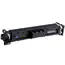 კარტრიჯი CANON CRG069HC 5097C002AA (5500P), 2 image - TechMall.geკარტრიჯი CANON CRG069HC 5097C002AA (5500P), 2 image - TechMall.ge ,კარტრიჯი CANON CRG069HC 5097C002AA (5500P), 2 image - TechMall.ge