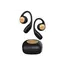 ყურსასმენი House of Marley Liberate Open Earbuds EM-JE104 Cream, 2 image - TechMall.geყურსასმენი House of Marley Liberate Open Earbuds EM-JE104 Cream, 2 image - TechMall.ge ,ყურსასმენი House of Marley Liberate Open Earbuds EM-JE104 Cream, 2 image - TechMall.ge
