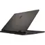 ნოუთბუქი MSI 9S7-15P214-886 Sword 16 HX B14VFKG, 16", i7-14650HX, 16GB, 1TB SSD, RTX4060 8GB, Black, 5 image - TechMall.geნოუთბუქი MSI 9S7-15P214-886 Sword 16 HX B14VFKG, 16", i7-14650HX, 16GB, 1TB SSD, RTX4060 8GB, Black, 5 image - TechMall.ge ,ნოუთბუქი MSI 9S7-15P214-886 Sword 16 HX B14VFKG, 16", i7-14650HX, 16GB, 1TB SSD, RTX4060 8GB, Black, 5 image - TechMall.ge