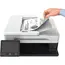 პრინტერი Canon 5951C008BA MF463dw i-SENSYS, MFP, A4, Wi-Fi, USB, Lan, White, 6 image - TechMall.geპრინტერი Canon 5951C008BA MF463dw i-SENSYS, MFP, A4, Wi-Fi, USB, Lan, White, 6 image - TechMall.ge ,პრინტერი Canon 5951C008BA MF463dw i-SENSYS, MFP, A4, Wi-Fi, USB, Lan, White, 6 image - TechMall.ge