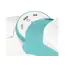 უთო Russel Hobbs 26470-56/RH Light & Easy Iron - Blue, 4 image - TechMall.geუთო Russel Hobbs 26470-56/RH Light & Easy Iron - Blue, 4 image - TechMall.ge ,უთო Russel Hobbs 26470-56/RH Light & Easy Iron - Blue, 4 image - TechMall.ge