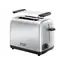 ტოსტერი Russell Hobbs 24080-56/RH Adventure 2SL Toaster BRU - TechMall.geტოსტერი Russell Hobbs 24080-56/RH Adventure 2SL Toaster BRU - TechMall.ge ,ტოსტერი Russell Hobbs 24080-56/RH Adventure 2SL Toaster BRU - TechMall.ge