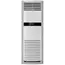 Air conditioner Millen MAC-48K-inverter FL set - TechMall.geAir conditioner Millen MAC-48K-inverter FL set - TechMall.ge ,Air conditioner Millen MAC-48K-inverter FL set - TechMall.ge