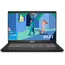 ნოუთბუქი MSI 9S7-14J112-1421 Modern 14 C13M, 14", i5-1335U, 16GB, 512GB SSD, Integrated, Black - TechMall.geნოუთბუქი MSI 9S7-14J112-1421 Modern 14 C13M, 14", i5-1335U, 16GB, 512GB SSD, Integrated, Black - TechMall.ge ,ნოუთბუქი MSI 9S7-14J112-1421 Modern 14 C13M, 14", i5-1335U, 16GB, 512GB SSD, Integrated, Black - TechMall.ge