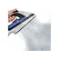 უთო Russel Hobbs 26730-56/RH Easy Store PRO Wrap & Clip Iron, 3 image - TechMall.geუთო Russel Hobbs 26730-56/RH Easy Store PRO Wrap & Clip Iron, 3 image - TechMall.ge ,უთო Russel Hobbs 26730-56/RH Easy Store PRO Wrap & Clip Iron, 3 image - TechMall.ge