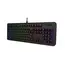 კლავიატურა Lenovo Legion K310 RGB Gaming Keyboard, 3 image - TechMall.geკლავიატურა Lenovo Legion K310 RGB Gaming Keyboard, 3 image - TechMall.ge ,კლავიატურა Lenovo Legion K310 RGB Gaming Keyboard, 3 image - TechMall.ge