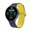 სმარტ საათი Canyon Jacky SW-69 Blue Yellow (CNS-SW69BL) - TechMall.geსმარტ საათი Canyon Jacky SW-69 Blue Yellow (CNS-SW69BL) - TechMall.ge ,სმარტ საათი Canyon Jacky SW-69 Blue Yellow (CNS-SW69BL) - TechMall.ge