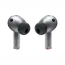 ყურსასმენი SAMSUNG Galaxy Buds 3 Pro Gray SM-R630NZAACIS, 5 image - TechMall.geყურსასმენი SAMSUNG Galaxy Buds 3 Pro Gray SM-R630NZAACIS, 5 image - TechMall.ge ,ყურსასმენი SAMSUNG Galaxy Buds 3 Pro Gray SM-R630NZAACIS, 5 image - TechMall.ge