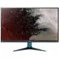 მონიტორი Acer UM.HV1EE.301 VG271UM3BMIIPX, 27", Monitor, QHD, IPS, HDMI, DP, Black - TechMall.geმონიტორი Acer UM.HV1EE.301 VG271UM3BMIIPX, 27", Monitor, QHD, IPS, HDMI, DP, Black - TechMall.ge ,მონიტორი Acer UM.HV1EE.301 VG271UM3BMIIPX, 27", Monitor, QHD, IPS, HDMI, DP, Black - TechMall.ge