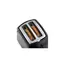 ტოსტერი Russell Hobbs 26061-56/RH Honeycomb 2S Toaster Black, 4 image - TechMall.geტოსტერი Russell Hobbs 26061-56/RH Honeycomb 2S Toaster Black, 4 image - TechMall.ge ,ტოსტერი Russell Hobbs 26061-56/RH Honeycomb 2S Toaster Black, 4 image - TechMall.ge