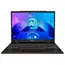 ნოუთბუქი MSI 9S7-13P411-039 Summit E13, 13.3", Ultra 7-155H, 32GB, 1TB SSD, Integrated, Black - TechMall.geნოუთბუქი MSI 9S7-13P411-039 Summit E13, 13.3", Ultra 7-155H, 32GB, 1TB SSD, Integrated, Black - TechMall.ge ,ნოუთბუქი MSI 9S7-13P411-039 Summit E13, 13.3", Ultra 7-155H, 32GB, 1TB SSD, Integrated, Black - TechMall.ge