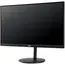 მონიტორი Acer UM.HX2EE.V23, 27", Monitor, FHD, LED, HDMI, USB, DP, Black, 3 image - TechMall.geმონიტორი Acer UM.HX2EE.V23, 27", Monitor, FHD, LED, HDMI, USB, DP, Black, 3 image - TechMall.ge ,მონიტორი Acer UM.HX2EE.V23, 27", Monitor, FHD, LED, HDMI, USB, DP, Black, 3 image - TechMall.ge