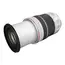 ფოტოაპარატის ლინზა Canon 4318C005AA, RF 70-200 F4 L IS USM, White/Black, 2 image - TechMall.geფოტოაპარატის ლინზა Canon 4318C005AA, RF 70-200 F4 L IS USM, White/Black, 2 image - TechMall.ge ,ფოტოაპარატის ლინზა Canon 4318C005AA, RF 70-200 F4 L IS USM, White/Black, 2 image - TechMall.ge