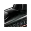 უთო Russel Hobbs 23975-56/RH Copper Express Iron, 3 image - TechMall.geუთო Russel Hobbs 23975-56/RH Copper Express Iron, 3 image - TechMall.ge ,უთო Russel Hobbs 23975-56/RH Copper Express Iron, 3 image - TechMall.ge