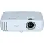 პროექტორი Acer MR.JVQ11.004 H6555BDKi, DLP Projector, FHD 1920x1080, 4800lm, White - TechMall.geპროექტორი Acer MR.JVQ11.004 H6555BDKi, DLP Projector, FHD 1920x1080, 4800lm, White - TechMall.ge ,პროექტორი Acer MR.JVQ11.004 H6555BDKi, DLP Projector, FHD 1920x1080, 4800lm, White - TechMall.ge