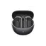 ყურსასმენი QCY AilyBuds Pro Black - TechMall.geყურსასმენი QCY AilyBuds Pro Black - TechMall.ge ,ყურსასმენი QCY AilyBuds Pro Black - TechMall.ge
