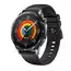 Smart watch HUAWEI WATCH GT 5 46mm Black/55020DGL - TechMall.geSmart watch HUAWEI WATCH GT 5 46mm Black/55020DGL - TechMall.ge ,Smart watch HUAWEI WATCH GT 5 46mm Black/55020DGL - TechMall.ge