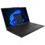 ნოუთბუქი Lenovo 21G3S4JW00 ThinkPad P14s G5, 14.5", Ultra 7-155H, 32GB, 1TB SSD, RTX500 Ada 4GB, Black, 3 image - TechMall.geნოუთბუქი Lenovo 21G3S4JW00 ThinkPad P14s G5, 14.5", Ultra 7-155H, 32GB, 1TB SSD, RTX500 Ada 4GB, Black, 3 image - TechMall.ge ,ნოუთბუქი Lenovo 21G3S4JW00 ThinkPad P14s G5, 14.5", Ultra 7-155H, 32GB, 1TB SSD, RTX500 Ada 4GB, Black, 3 image - TechMall.ge
