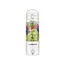 ბლენდერი NutriBullet NBP003W-White - TechMall.geბლენდერი NutriBullet NBP003W-White - TechMall.ge ,ბლენდერი NutriBullet NBP003W-White - TechMall.ge