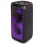 აუდიო სისტემა DAMASCO DMCLY-DS8B/D, 2 image - TechMall.geაუდიო სისტემა DAMASCO DMCLY-DS8B/D, 2 image - TechMall.ge ,აუდიო სისტემა DAMASCO DMCLY-DS8B/D, 2 image - TechMall.ge