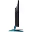 მონიტორი Acer UM.HV1EE.301 VG271UM3BMIIPX, 27", Monitor, QHD, IPS, HDMI, DP, Black, 6 image - TechMall.geმონიტორი Acer UM.HV1EE.301 VG271UM3BMIIPX, 27", Monitor, QHD, IPS, HDMI, DP, Black, 6 image - TechMall.ge ,მონიტორი Acer UM.HV1EE.301 VG271UM3BMIIPX, 27", Monitor, QHD, IPS, HDMI, DP, Black, 6 image - TechMall.ge