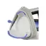 უთო Russel Hobbs 26730-56/RH Easy Store PRO Wrap & Clip Iron, 4 image - TechMall.geუთო Russel Hobbs 26730-56/RH Easy Store PRO Wrap & Clip Iron, 4 image - TechMall.ge ,უთო Russel Hobbs 26730-56/RH Easy Store PRO Wrap & Clip Iron, 4 image - TechMall.ge