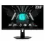 მონიტორი MSI G244F E2 9S6-3BB4CH-034 (23.8", 1920X1080) - TechMall.geმონიტორი MSI G244F E2 9S6-3BB4CH-034 (23.8", 1920X1080) - TechMall.ge ,მონიტორი MSI G244F E2 9S6-3BB4CH-034 (23.8", 1920X1080) - TechMall.ge