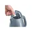 ელექტრო ჩაიდანი Russell Hobbs 21274-70/RH Textures Kettle Grey 2.4kW, 3 image - TechMall.geელექტრო ჩაიდანი Russell Hobbs 21274-70/RH Textures Kettle Grey 2.4kW, 3 image - TechMall.ge ,ელექტრო ჩაიდანი Russell Hobbs 21274-70/RH Textures Kettle Grey 2.4kW, 3 image - TechMall.ge